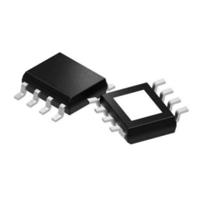 Integrierter Schaltkreislauf-Chip LMR38010FSQDDARQ1 Synchronstromwandler mit 40-μA IQ