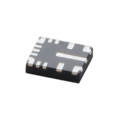 Integrierter Schaltkreislauf Chip LM61435AFSQRJRRQ1 3.5A 36V Synchroner Buck Regulator