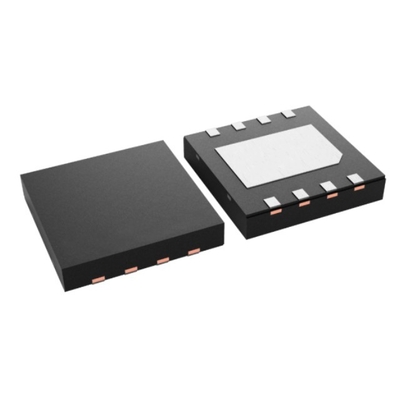 Integrierter Schaltkreislauf Chip LM5181QNGURQ1 350kHz 1 Ausgang 65V Step-Down-Wandler