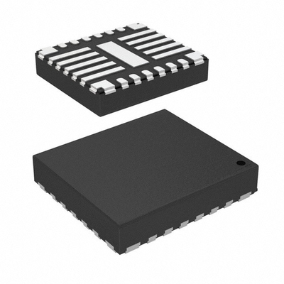 Integrierte Schaltkreischip LP87524JRNFRQ1 Mehrphasige 4MHz-Schaltspannungsregler
