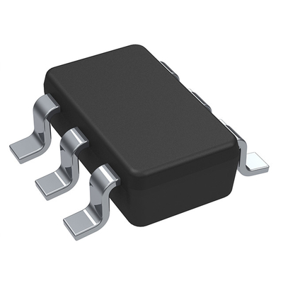 Integrierte Schaltkreis-Chips LMR50410Y3FQDBVRQ1 Automobil 1A Schaltspannungsregler