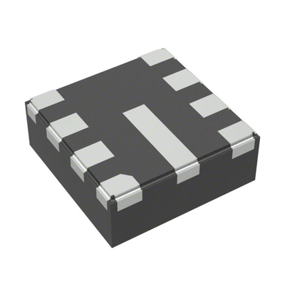 Integrierter Schaltkreislauf-Chip LMR43620MSC3RPERQ1 Automobil-Schalter-Regulator IC 9-VFQFN