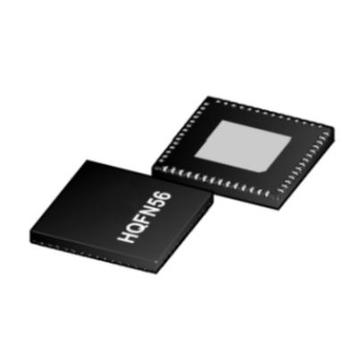 Integrierter Schaltkreis-Chip MC34GD3000EPR2 3-phasiger bürstenloser Gleichspannmotor-Gate-Treiber