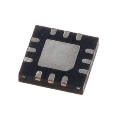 Integrierte Schaltkreischip MAX25611BATC/VY Fahrzeug-Hochspannungs-LED-Beleuchtungstreiber
