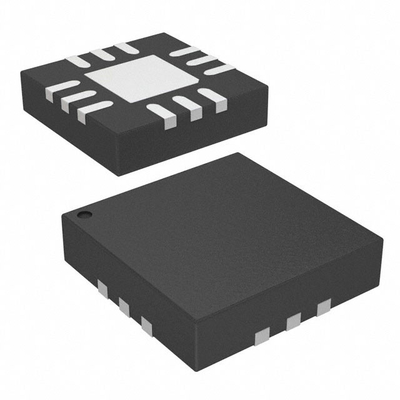 Wireless Kommunikationsmodul Skya21026 3 GHz CMOS DPDT RF Switch IC