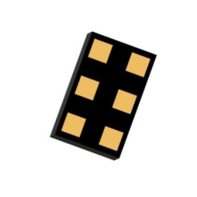 Wireless Kommunikationsmodul QPC8015QTR13 SP2T RX Switch LTE GPIO RF Switch IC