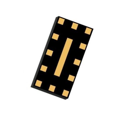 Wireless Communication Module QPC8014QTR13 LTE-Anwendungen SP6T Switch IC