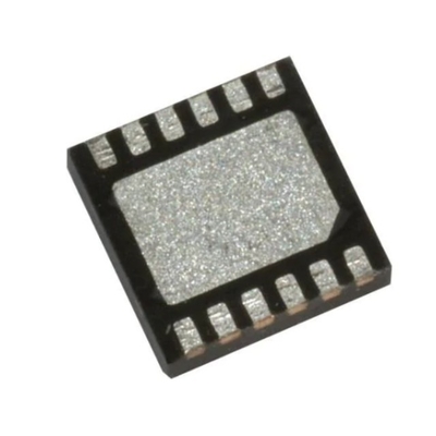 Integrierter Schaltkreislauf MAX25231ATCA/V 36V 1.2A Mini Buck Converter mit 3,5μA IQ
