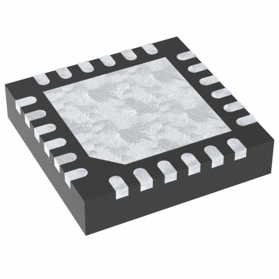 Integrierter Schaltkreislauf-Chip NCV891930MW01AR2G Niedrigruhmstrom 2MHz Buck Controller