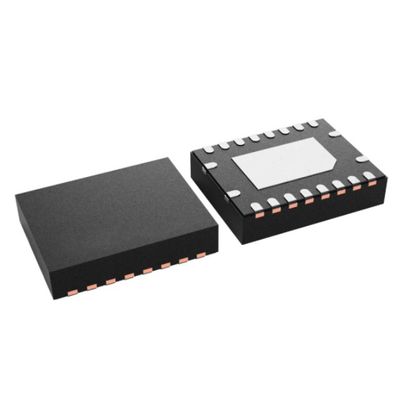 Integrierte Schaltkreis-Chip LM5146QRGYRQ1 100V synchroner Buck Gleichstrom-Gleichstrom-Controller