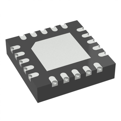 Integrierter Schaltkreislauf Chip LM5152QRGRRQ1 2,2 MHz Breit-VIN-Synchron-Buck-Controller