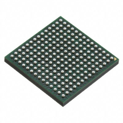 Modul für drahtlose Kommunikation ADRV9009BBCZ 2.1 Ein integrierter Dual-RF-Sender
