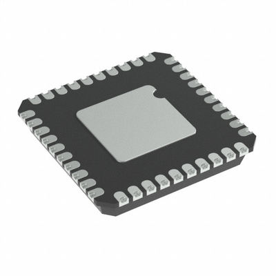 Integrierter Schaltkreislauf Chip LM5140QRWGRQ1 Wide VIN Dual 2.2MHz Low IQ Buck Controller