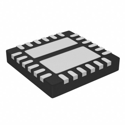Wireless Communication Module ADGM1304JCPZ Allzweck-HF-Schalter IC 24-LFCSP