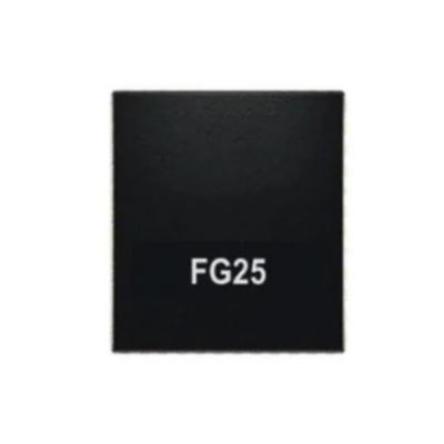 Wireless-Kommunikationsmodul EFR32FG25A111F1152IM56-B 802.15.4 Zigbee RF-Transceiver-IC