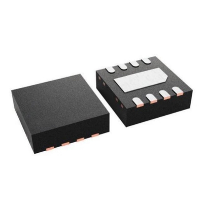 Sensor IC TMP1826NGRR ±0,2°C Genaue Temperaturmessung