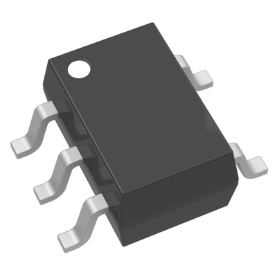 Sensor IC TMP05BKSZ ±0,5°C Genauer PWM-Temperatursensor