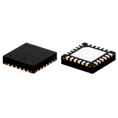 Modul für drahtlose Kommunikation SMIQ-6243H+ 5G-Radar-HF-Mixer IC 24-MLCP