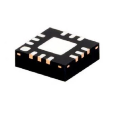 Drahtloses Kommunikationsmodul MDB-54H+ 5G ISM RF Mixer IC 12-MCLP