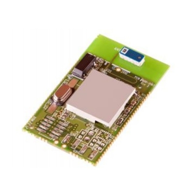 Wireless Communication Module LTP5901IPC-WHMA Wireless Mote Module 2,4 GHz 66-SMD Modul