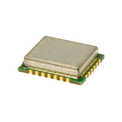 Drahtloses Kommunikationsmodul ATSAMR30M18AT-I/RM100 Low Power Sub-GHz SiP Mikrocontroller
