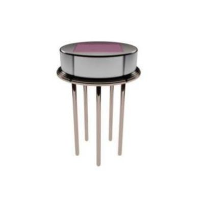 Sensor-IC AFBR-S6PY0573 Pyroelektrische Infrarot-Flammdetectoren
