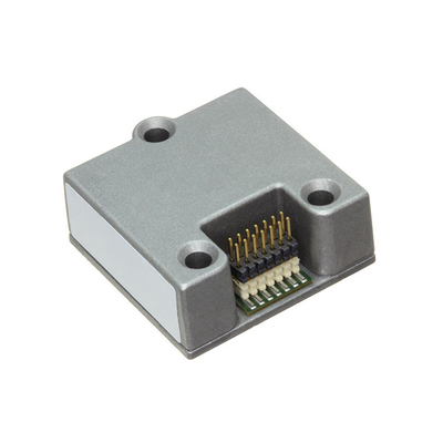 Sensor-IC ADXRS642BBGZ Vibrationsablehnender Gyroskop
