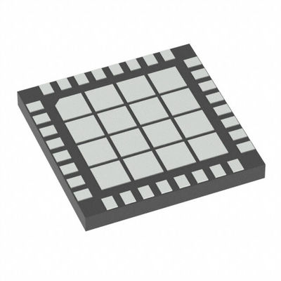 ADMV1014ACCZ drahtloses Kommunikationsmodul 24 GHz bis 44 GHz SiGe Breitband-Mikrowellen-Downconverter