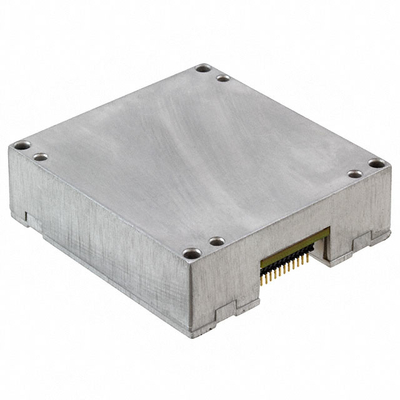 Sensor-IC ADIS16488BMLZ Zehn Freiheitsgrade Trägheitssensor