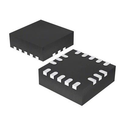 Sensor-IC H3LIS200DLTR Niedrigleistungs-Drei-Achsen-Digitalbeschleuniger