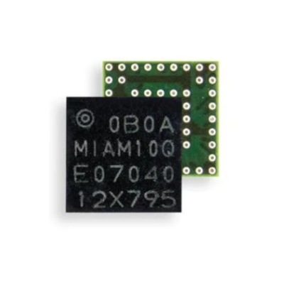 Modul für drahtlose Kommunikation MIA-M10Q-00B Standardpräzisions-GNSS-Modul