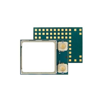 Wireless-Kommunikationsmodul MAYA-W276-00B 802.15.4 Multiprotocol-Module für das IoT