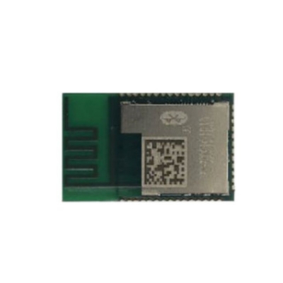 Wireless Communication Module CYBT-483056-02 20dBm Dual-Mode BT RF Transceiver Modul