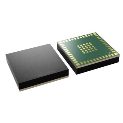 Mikrocontroller MCU CC2652RSIPMOTR 352KB Speicher 2,4 GHz Multiprotocol Module