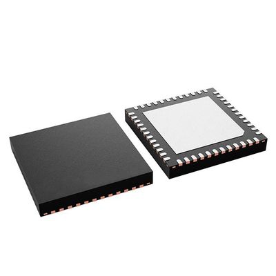 Mikrocontroller MCU CC2642R1FTWRGZRQ1 Automobil BT Niedrigenergie drahtlose MCU