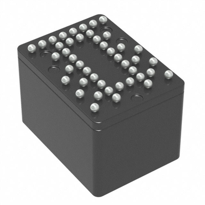 Sensor IC ADIS16470AMLZ 6 Achsen MEMS Trägheitsmessgeräte