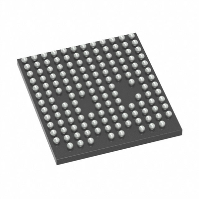 Wireless Communication Module BCM88335L2CUBGT Dual Band BT Funkfrequenzempfänger