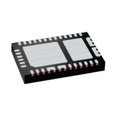 Integrierter Schaltkreislauf-Chip TPS25750DRJKR Hochintegrierter USB-Typ C und USB-PD-Controller