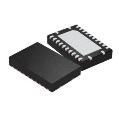 Integrierte Schaltkreischip TLIN2024ARGYRQ1 Schnittstellen-IC VQFN24 LIN Transceiver-IC