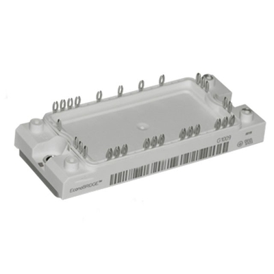 IGBT-Module für den Automobilbereich TDB6HK180N16RRB11BPSA1 1,6 kV Brücken-Thiristor-SCR-Modul