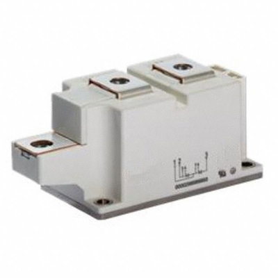 IGBT-Module für die Automobilindustrie TD280N16SOFHPSA1 520A Verbindungsthiristor SCR-Modul