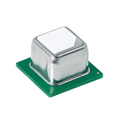 Sensor IC SCD40-D-R2 Gassensoren 2,4 V bis 5,5 V Luftqualitätssensoren