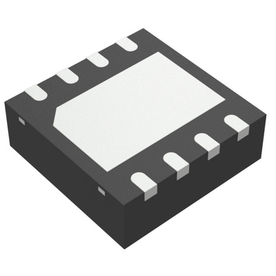 Integrierter Schaltkreislauf Chip TCAN1044DRBRQ1 Automobil CAN FD Transceiver 8-SOIC