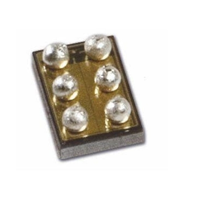 Integrierte Schaltkreis-Chips LTC3306AACBZ-1.2 1.75A Schaltspannungsregler