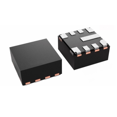 Integrierte Schaltkreis-Chip LMR36501P3RPER 100mA Buck Schaltregulator IC VFQFN9