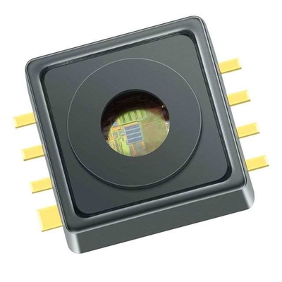 Sensor IC KP236XTMA1 Analogbarometrischer Luftdrucksensor