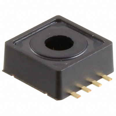 Sensor IC KP235XTMA1 1,2 kPa Analog-Absolute-Druck-Sensor