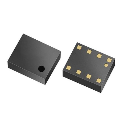 Sensor IC DPS310XTSA1 Digitales barometrisches Luftdrucksensor
