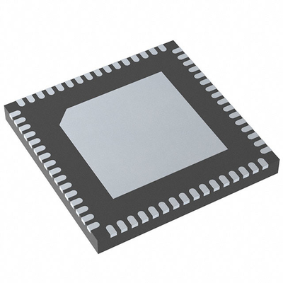 Integrierter Schaltkreislauf DS90UH947NTRGCRQ1 HDCP OpenLDI zu FPD-Link III Serialisierer
