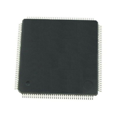 Mikrocontroller MCU CYT2B97CACQ0AZSGS 32-Bit Dual-Core ARM Mikrocontroller IC